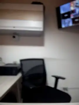 Snapshot of MarianaBenz chatting on April 2026 12:05:02 AM MarianaBenz online show from April 2026 12:05:02 AM