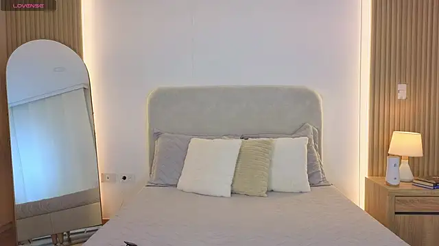 KristennBlue online show from May 2026 05:12:02 PM