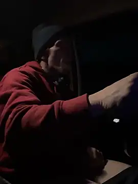 Followthepiper online show from December 2024 03:58:01 AM