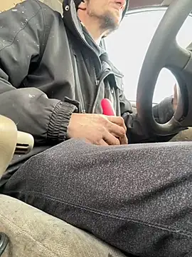 Followthepiper online show from January 2025 06:59:02 PM