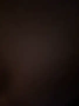 Followthepiper online show from January 2025 05:51:02 PM