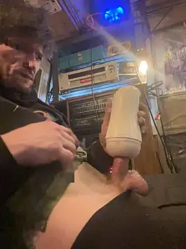 Followthepiper online show from January 2025 11:00:01 PM