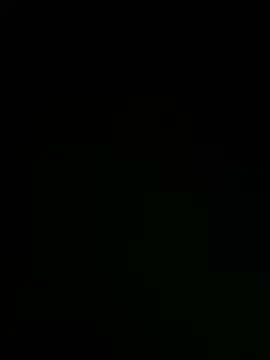 Followthepiper online show from January 2025 01:43:02 AM