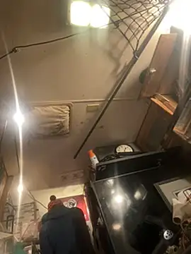 Followthepiper online show from January 2025 08:32:02 AM