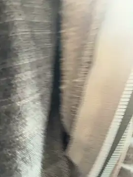 Followthepiper online show from March 2025 07:35:02 PM