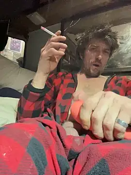 Followthepiper online show from March 2025 12:35:02 PM