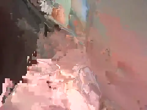 Followthepiper online show from September 2025 07:49:01 PM