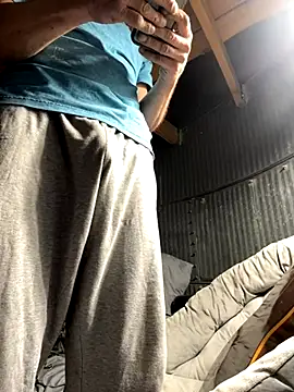 Followthepiper online show from September 2025 08:15:02 AM