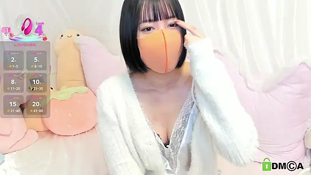Snapshot of maika08 chatting on March 2025 03:26:02 AM maika08 online show from March 2025 03:26:02 AM