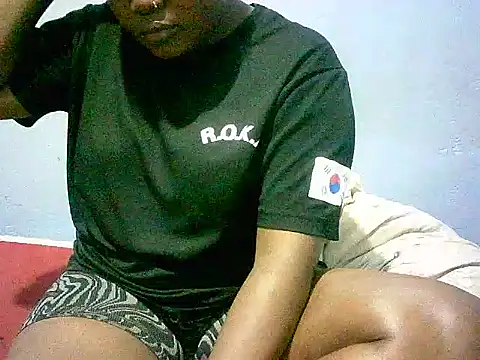 honeypotsweet online show from September 2025 07:57:02 PM