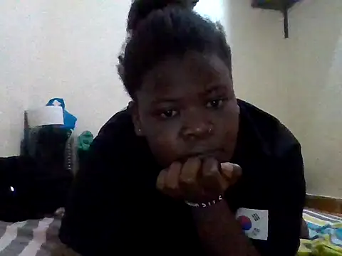 honeypotsweet online show from October 2025 08:58:01 AM