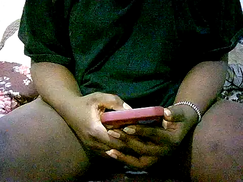 honeypotsweet online show from October 2025 09:20:01 AM