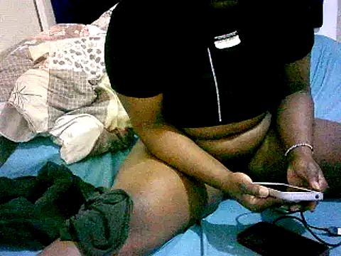 honeypotsweet online show from December 2025 09:13:02 AM