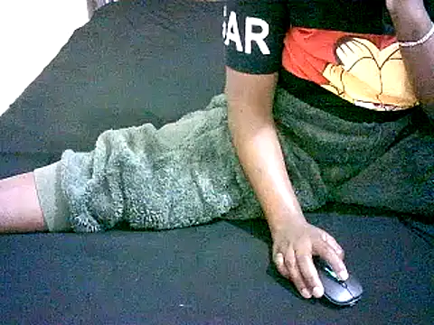 honeypotsweet online show from February 2026 10:55:01 PM