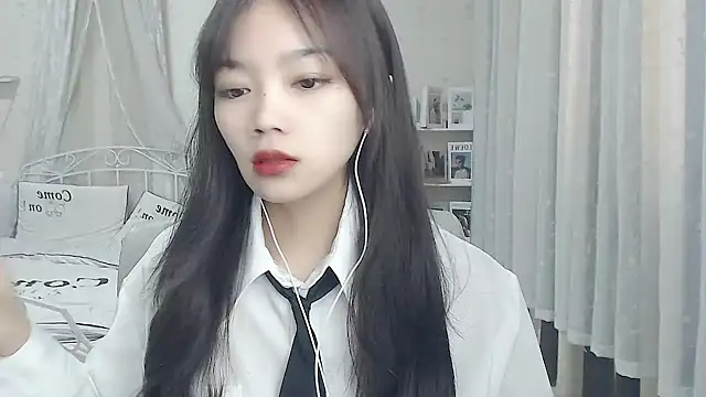 Jenny-Z online show from January 2026 02:06:02 AM