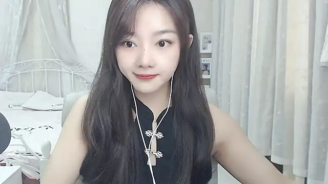 Jenny-Z online show from April 2026 01:45:01 AM