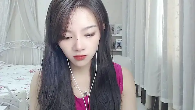 Snapshot of Jenny-Z chatting on May 2026 01:47:02 AM Jenny-Z online show from May 2026 01:47:02 AM