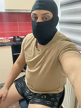 marianmin online show from January 2025 03:13:02 PM