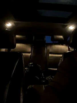 marianmin online show from October 2025 03:46:02 PM