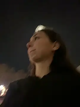 QuitieLia online show from January 2025 03:08:02 PM