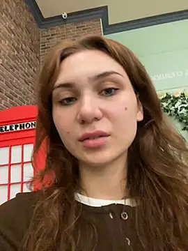 QuitieLia online show from April 2026 01:42:02 PM