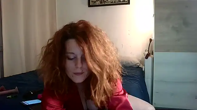 valentinaxcam online show from March 2026 10:02:01 PM