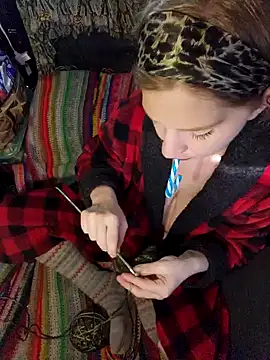 shadow199393 online show from December 2024 08:55:02 PM