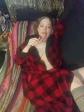 shadow199393 online show from December 2024 08:00:01 PM