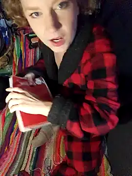 shadow199393 online show from December 2024 07:21:01 PM