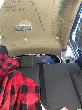 shadow199393 online show from March 2025 07:09:02 PM