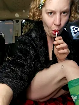 shadow199393 online show from March 2025 06:23:02 PM