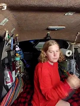 shadow199393 online show from October 2025 12:52:02 AM