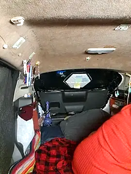 shadow199393 online show from November 2025 11:47:02 PM