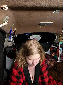 shadow199393 online show from December 2025 03:22:02 AM