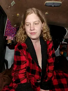 shadow199393 online show from February 2026 04:52:01 AM