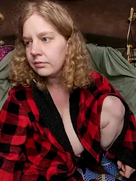 shadow199393 online show from February 2026 03:57:01 AM