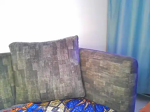 petiteebony 81 online show from January 2025 05:58:02 PM