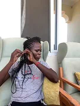 petiteebony 81 online show from December 2025 09:47:01 AM