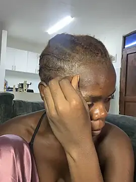 petiteebony 81 online show from February 2026 07:19:02 PM