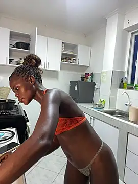 petiteebony 81 online show from March 2026 04:56:01 PM