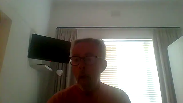 tuggy59 online show from October 2025 06:44:02 AM