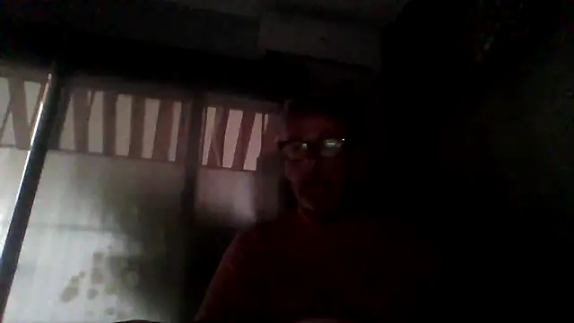 tuggy59 online show from November 2025 06:46:02 AM