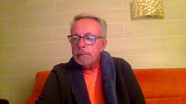 tuggy59 online show from December 2025 05:13:01 AM