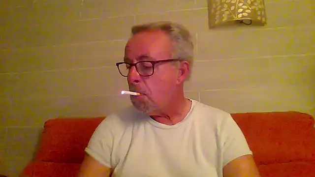 tuggy59 online show from December 2025 06:09:01 AM