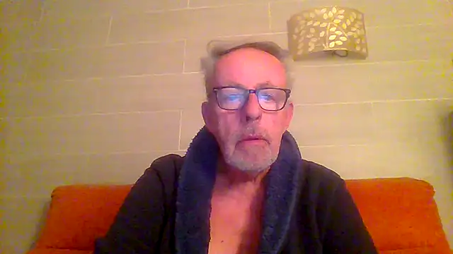 tuggy59 online show from February 2026 04:49:02 AM