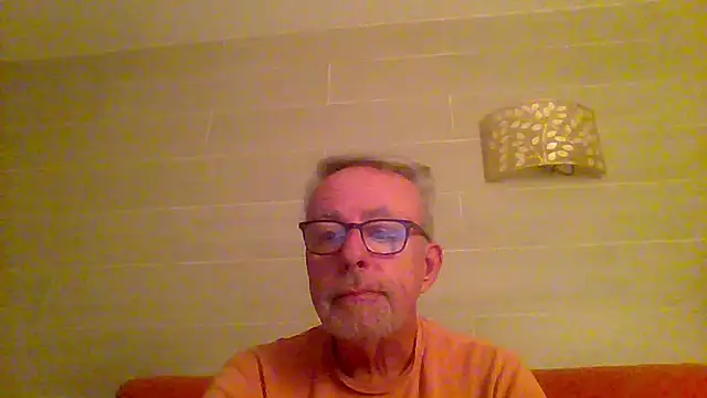 tuggy59 online show from February 2026 06:21:02 AM