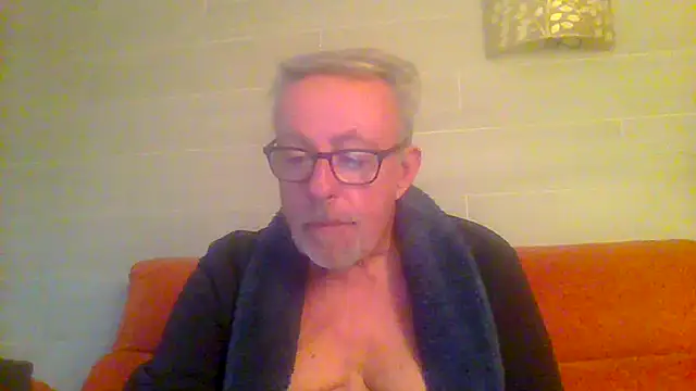 tuggy59 online show from March 2026 07:15:01 AM