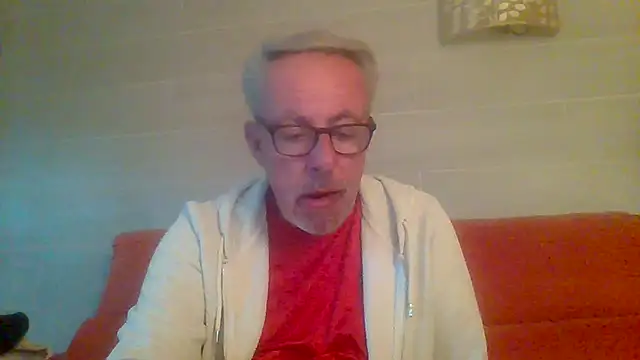 tuggy59 online show from March 2026 06:40:02 AM