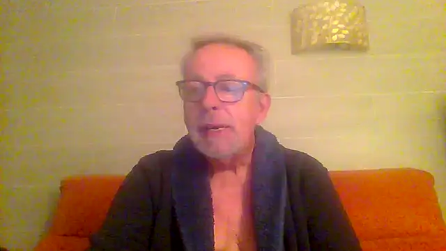 tuggy59 online show from March 2026 05:00:01 AM