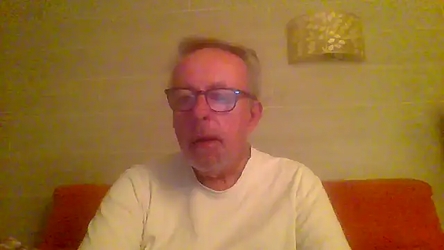 tuggy59 online show from March 2026 05:11:01 AM